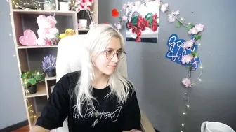Rubydaviss young nude video chat