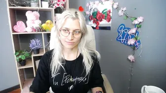rubydaviss recorded nude video 990690