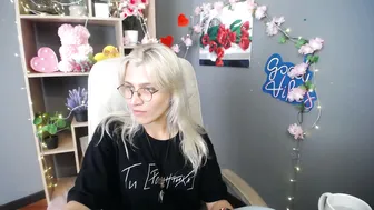Rubydaviss young nude video chat