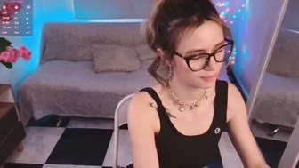lucy_priincess hot amateur video porn xxx