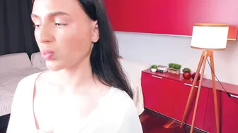 lucilawire recorded nude video 990695