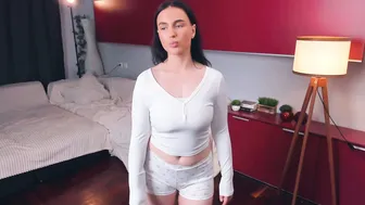 lucilawire recorded nude video 990695
