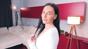 lucilawire (05-25-2026) 18