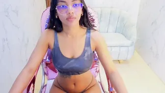 Valentina_gomez_s hot webcam video 25-May-2026