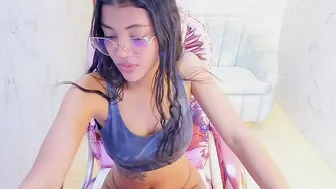 Valentina_gomez_s hot webcam video 25-May-2026