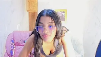Valentina_gomez_s hot webcam video 25-May-2026