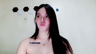 reignxxxx recorded nude video 990708