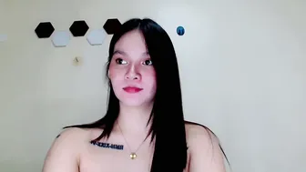 reignxxxx recorded nude video 990708