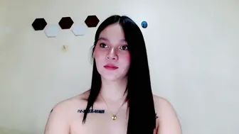 reignxxxx recorded nude video 990708