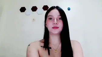 reignxxxx recorded nude video 990708
