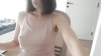 sexycat34 live webcam show (05/25/2026)