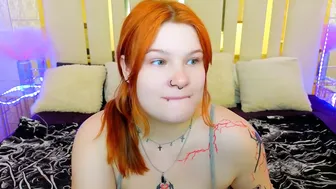 Clumsy_nana 25-May-2026 cute