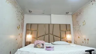 Kendal_busgter sex chat cam porn cam video