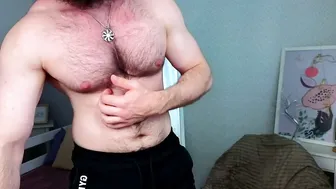 ant_power premium porn 25-May-26