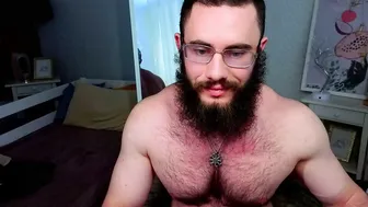 ant_power premium porn 25-May-26