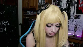 sakaexxx recorded nude video 990732