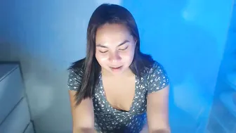 madame_ivy webcam show (05-25-2026)