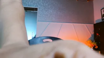 selene_bubble mature cam sex