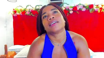 Silvannafit nude chat (05/25/2026)
