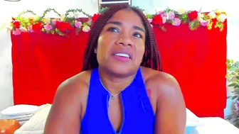 Silvannafit nude chat (05/25/2026)