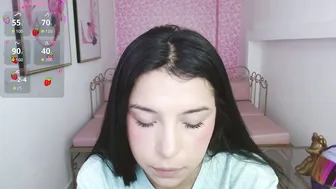 Small__naughty video 05/25/2026