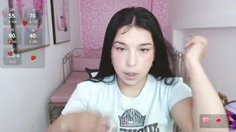 Small__naughty video 05/25/2026