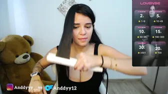 Anddyyy___ latina - (05/25/2026)