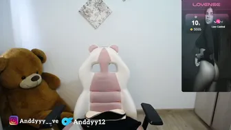 Anddyyy___ latina - (05/25/2026)