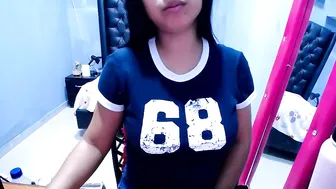 Britanyx1 webcam (05-25-2026)