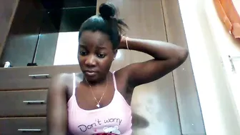Zainxxxx ebony (05/25/2026)