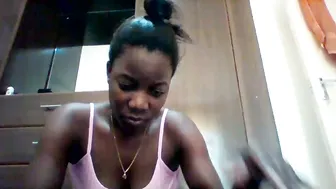 Zainxxxx ebony (05/25/2026)