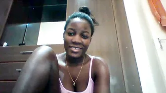 Zainxxxx ebony (05/25/2026)