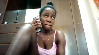 zainxxxx recorded nude video 990774