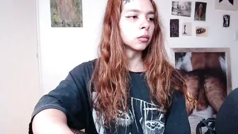 Golden_alaska hot live cam video 05/25/2026