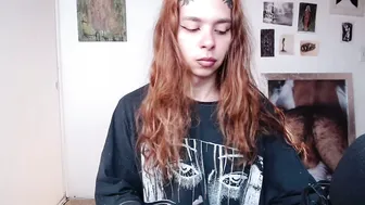 Golden_alaska hot live cam video 05/25/2026