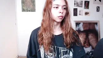 Golden_alaska hot live cam video 05/25/2026