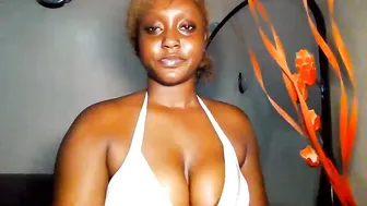 black_paanther chat porn video 05/25/2026