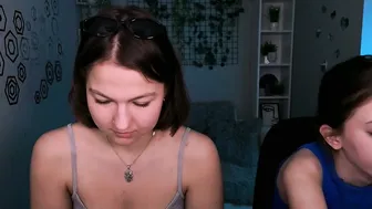 Liana_best 05-25-2026