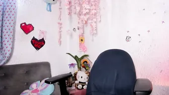 Emilycollei porn chat 25-May-2026