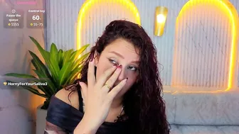 Natasha__tp young - 05/25/2026