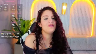 natasha__tp recorded nude video 990803