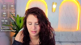 Natasha__tp young - 05/25/2026