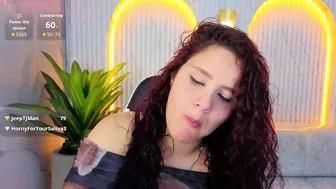 Natasha__tp young - 05/25/2026
