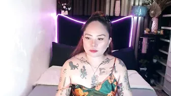 Yoursweet_amara sex chat amateur webcam video