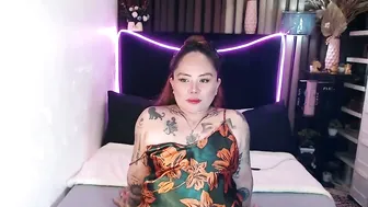 Yoursweet_amara sex chat amateur webcam video