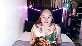 Yoursweet_amara sex chat amateur webcam video
