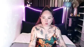 Yoursweet_amara sex chat amateur webcam video