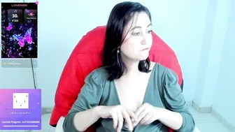 danielahot2 hairy - 25-May-26