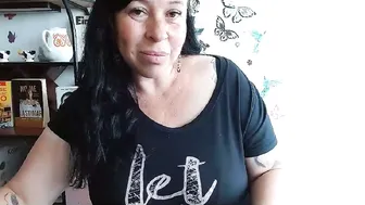 Sadistikxx (05/25/2026)