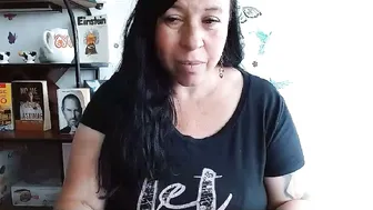 sadistikxx recorded nude video 990814